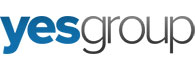 Yes Group logo
